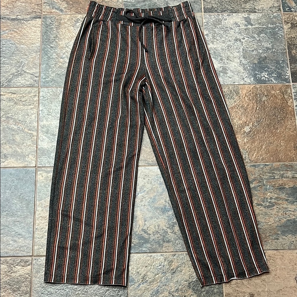 bebop Pants
